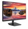 Monitor 23.8 cali 24MP400-B IPS Full HD 5ms 16:9